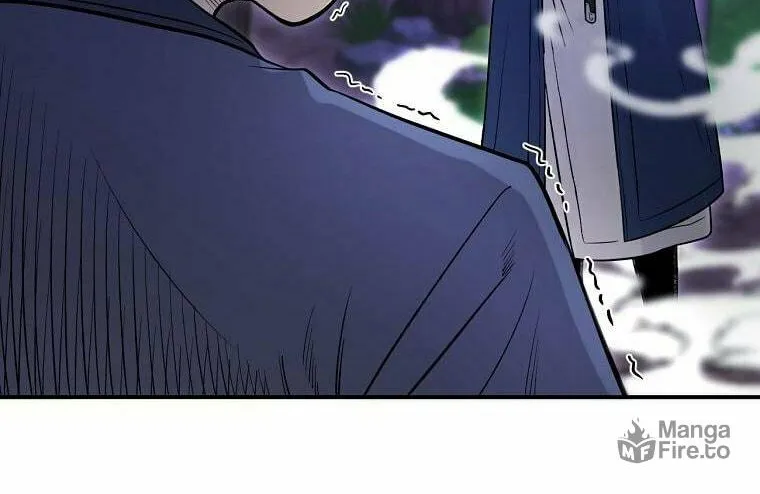 Read Demon in Mount Hua chapter 19 image 97 on Lezhin