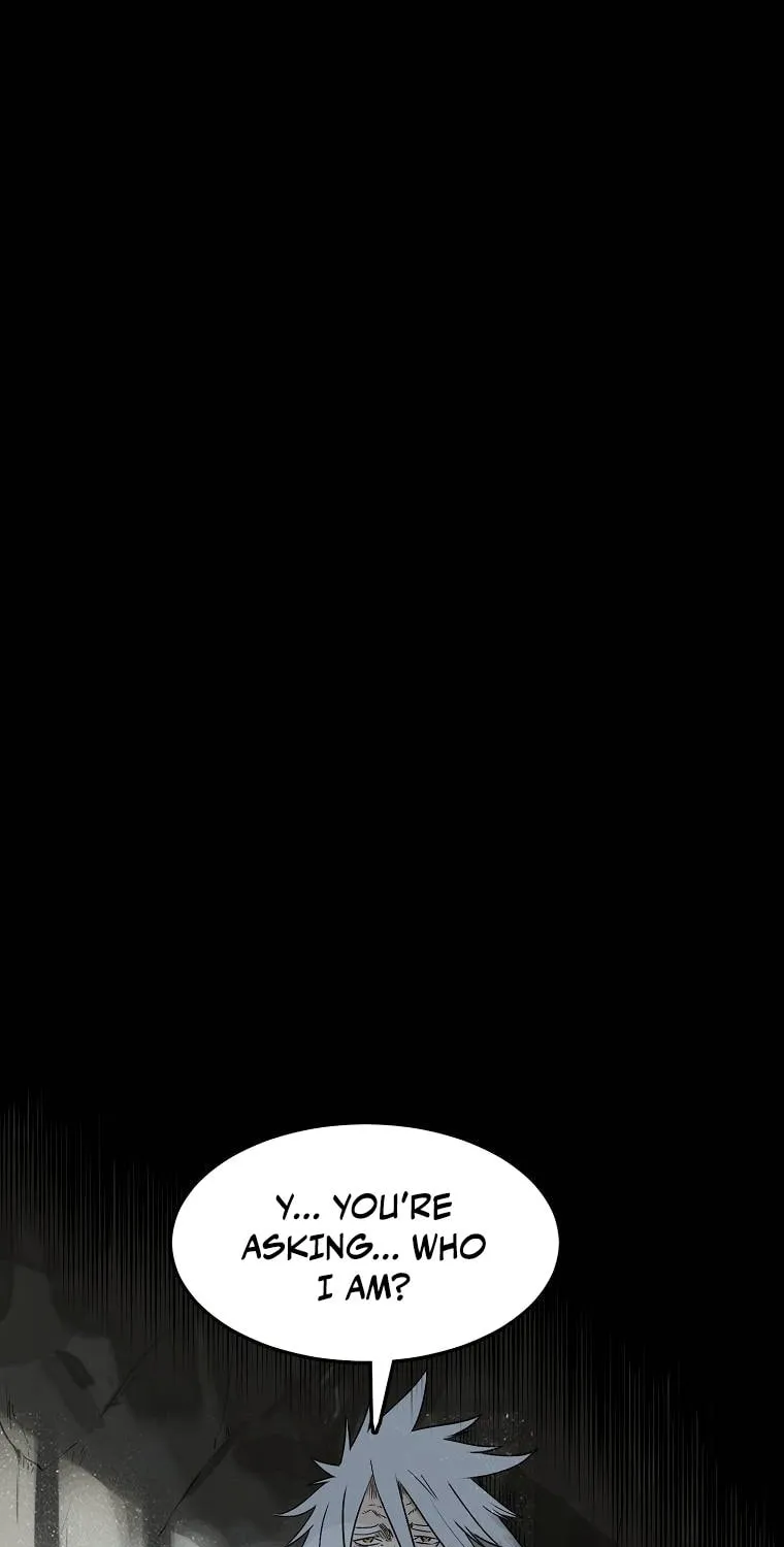 Read Demon in Mount Hua chapter 2 image 1 on Lezhin