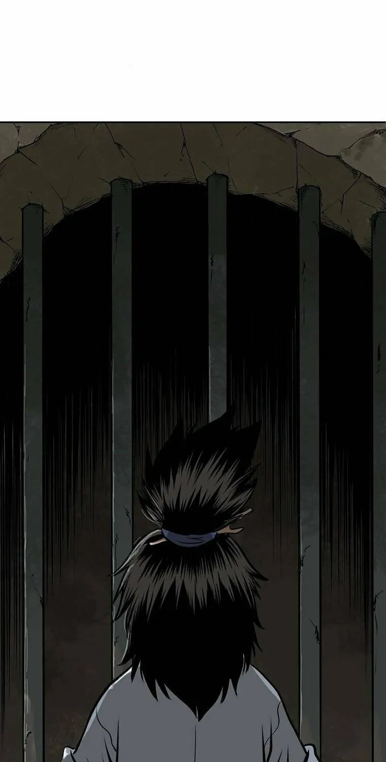 Read Demon in Mount Hua chapter 2 image 105 on Lezhin