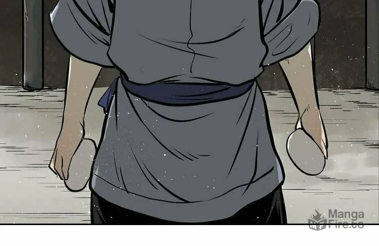 Read Demon in Mount Hua chapter 2 image 106 on Lezhin