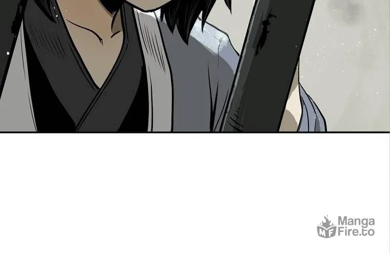 Read Demon in Mount Hua chapter 2 image 108 on Lezhin