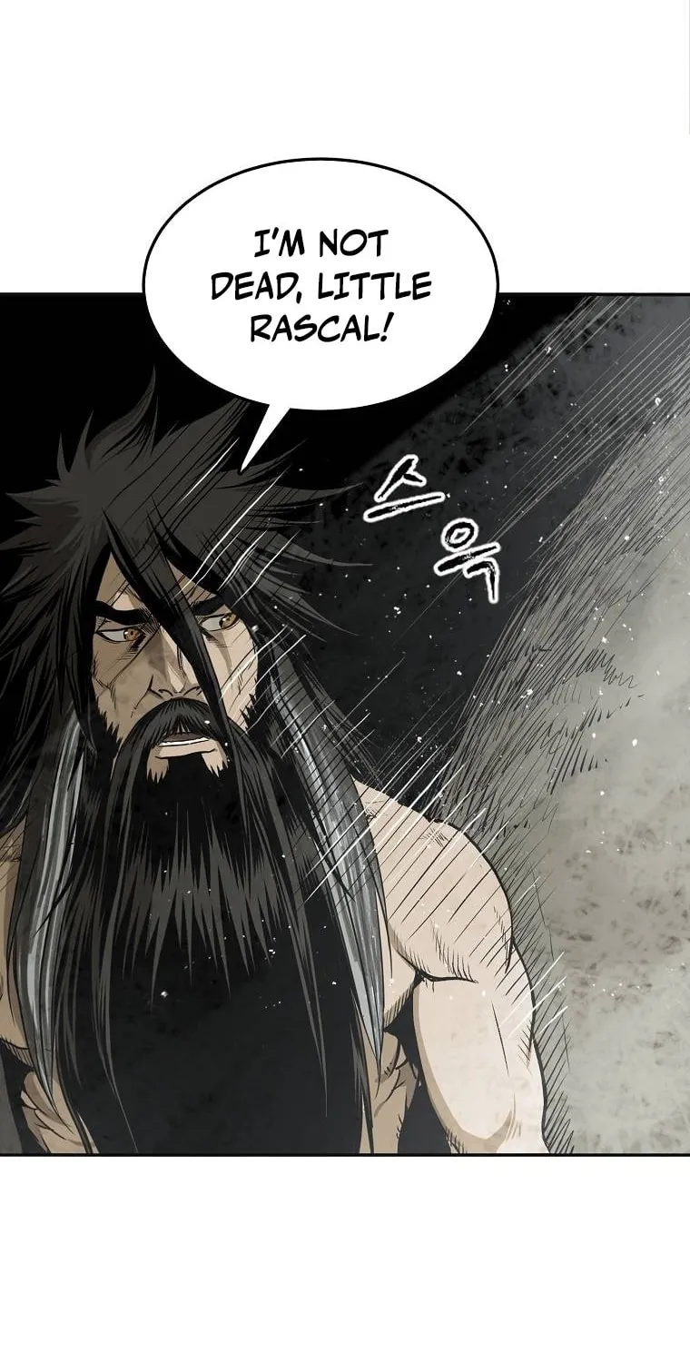 Read Demon in Mount Hua chapter 2 image 109 on Lezhin
