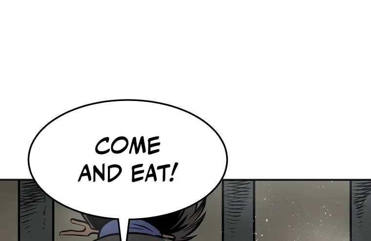 Read Demon in Mount Hua chapter 2 image 110 on Lezhin