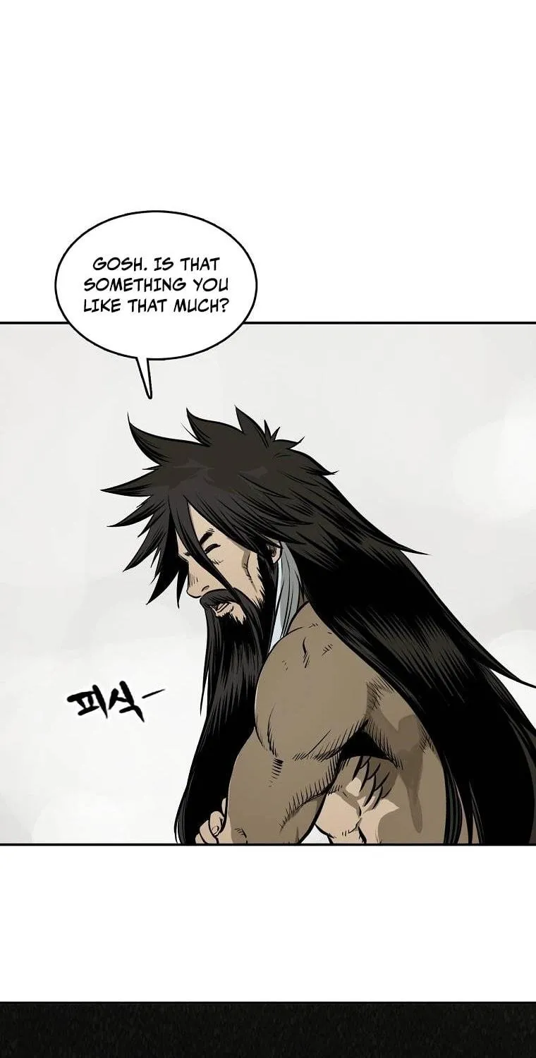 Read Demon in Mount Hua chapter 2 image 117 on Lezhin