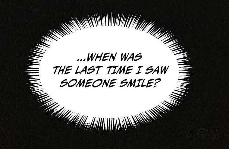 Read Demon in Mount Hua chapter 2 image 118 on Lezhin
