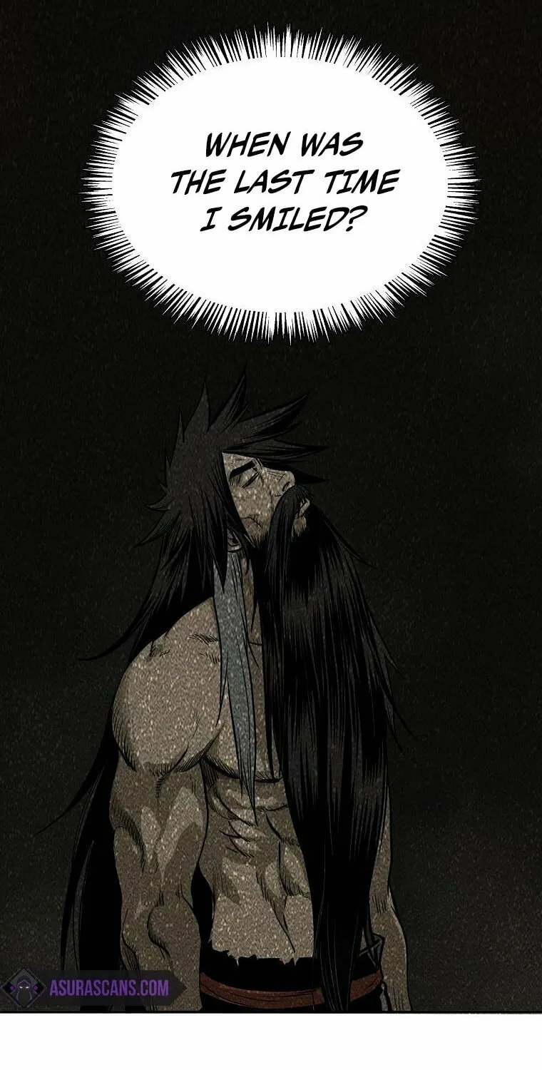 Read Demon in Mount Hua chapter 2 image 119 on Lezhin
