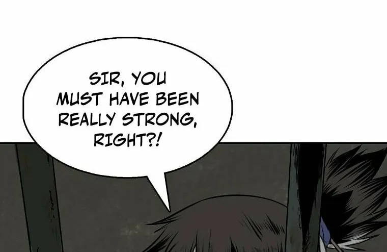 Read Demon in Mount Hua chapter 2 image 12 on Lezhin