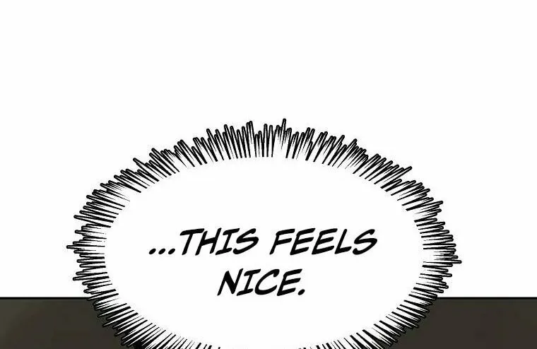 Read Demon in Mount Hua chapter 2 image 120 on Lezhin