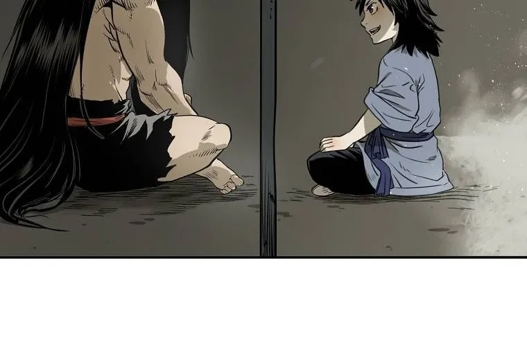 Read Demon in Mount Hua chapter 2 image 122 on Lezhin
