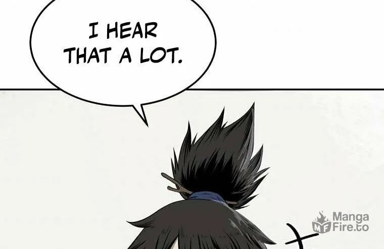Read Demon in Mount Hua chapter 2 image 124 on Lezhin