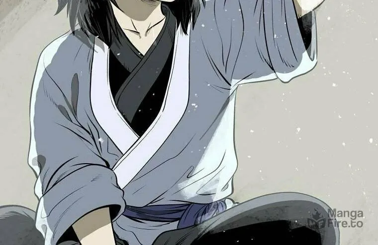 Read Demon in Mount Hua chapter 2 image 130 on Lezhin