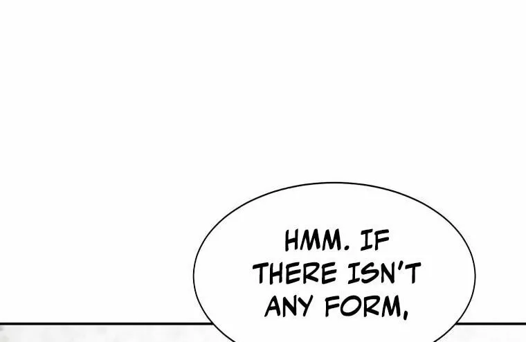 Read Demon in Mount Hua chapter 2 image 132 on Lezhin