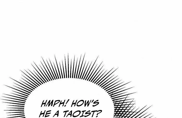 Read Demon in Mount Hua chapter 2 image 134 on Lezhin