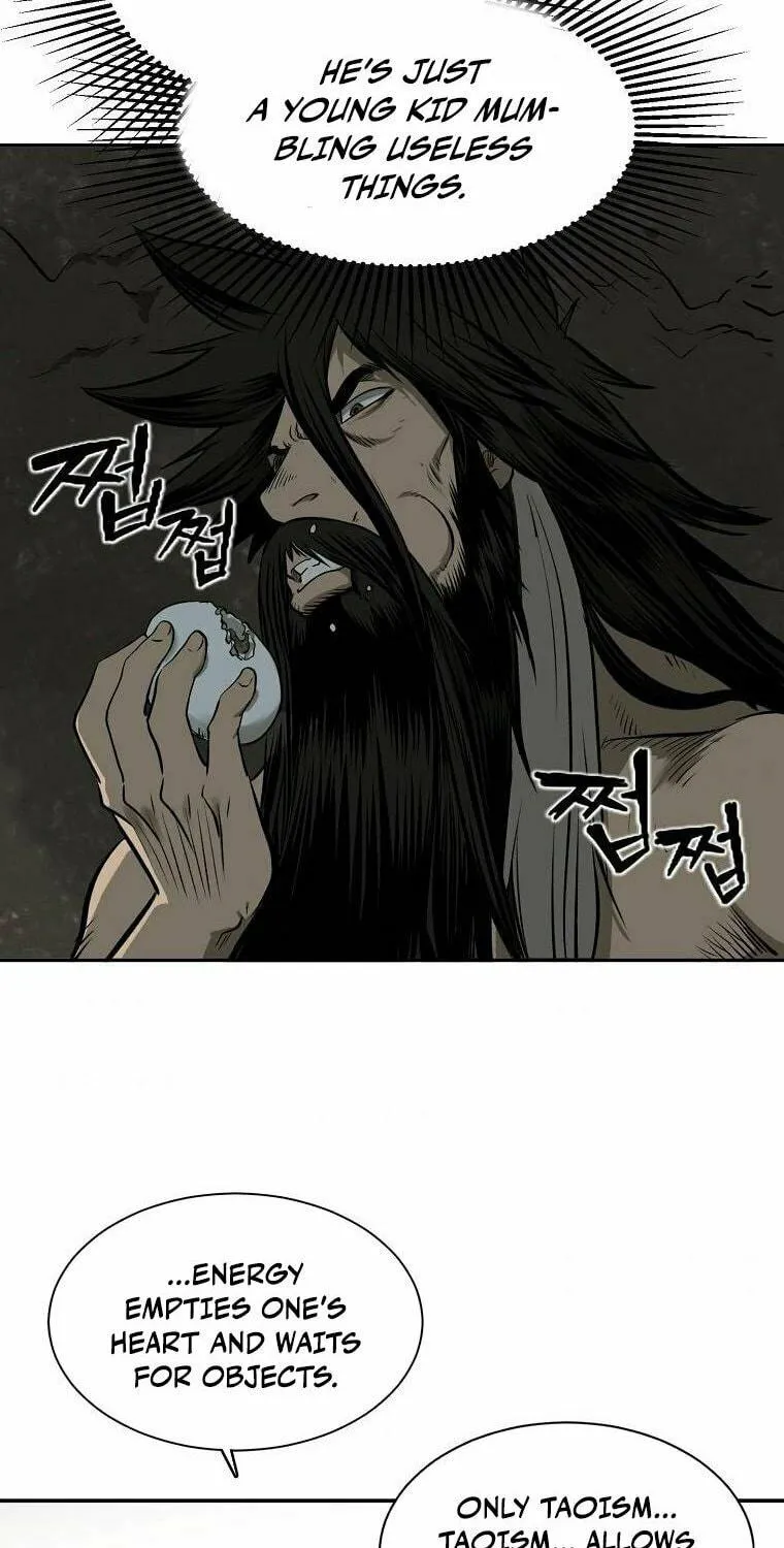 Read Demon in Mount Hua chapter 2 image 135 on Lezhin