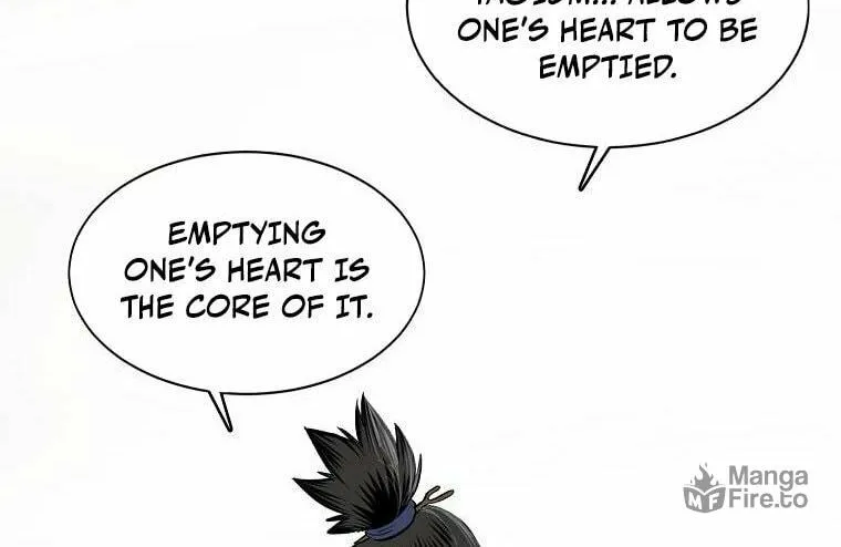 Read Demon in Mount Hua chapter 2 image 136 on Lezhin