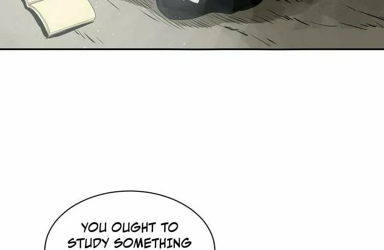 Read Demon in Mount Hua chapter 2 image 140 on Lezhin
