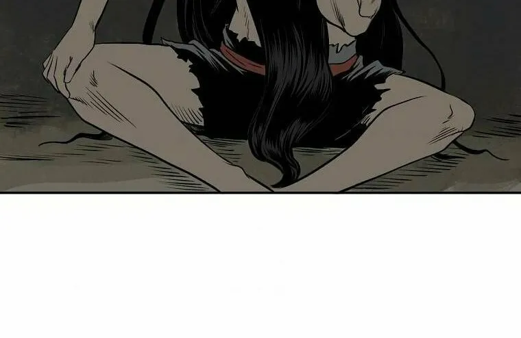 Read Demon in Mount Hua chapter 2 image 144 on Lezhin