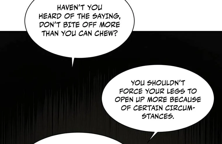 Read Demon in Mount Hua chapter 2 image 146 on Lezhin