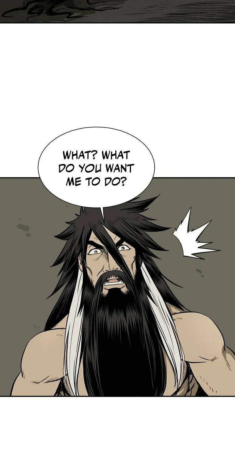Read Demon in Mount Hua chapter 2 image 151 on Lezhin