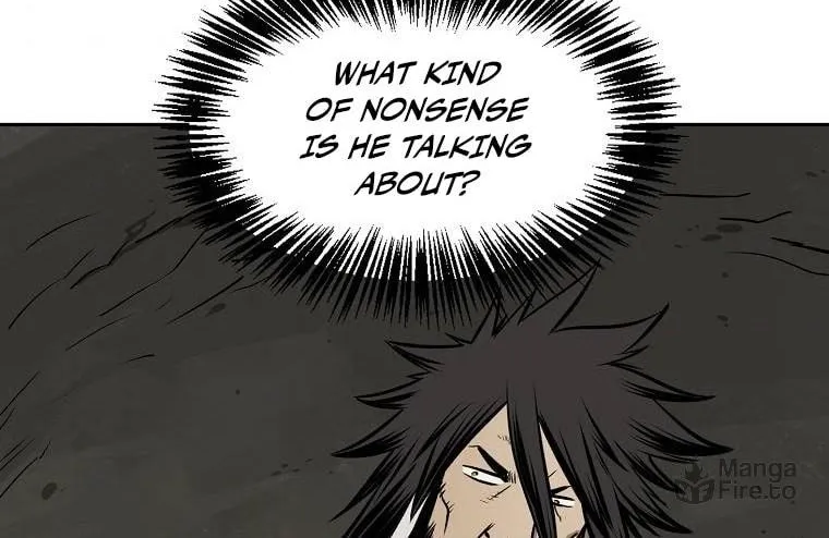 Read Demon in Mount Hua chapter 2 image 154 on Lezhin