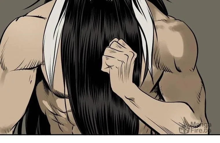 Read Demon in Mount Hua chapter 2 image 158 on Lezhin