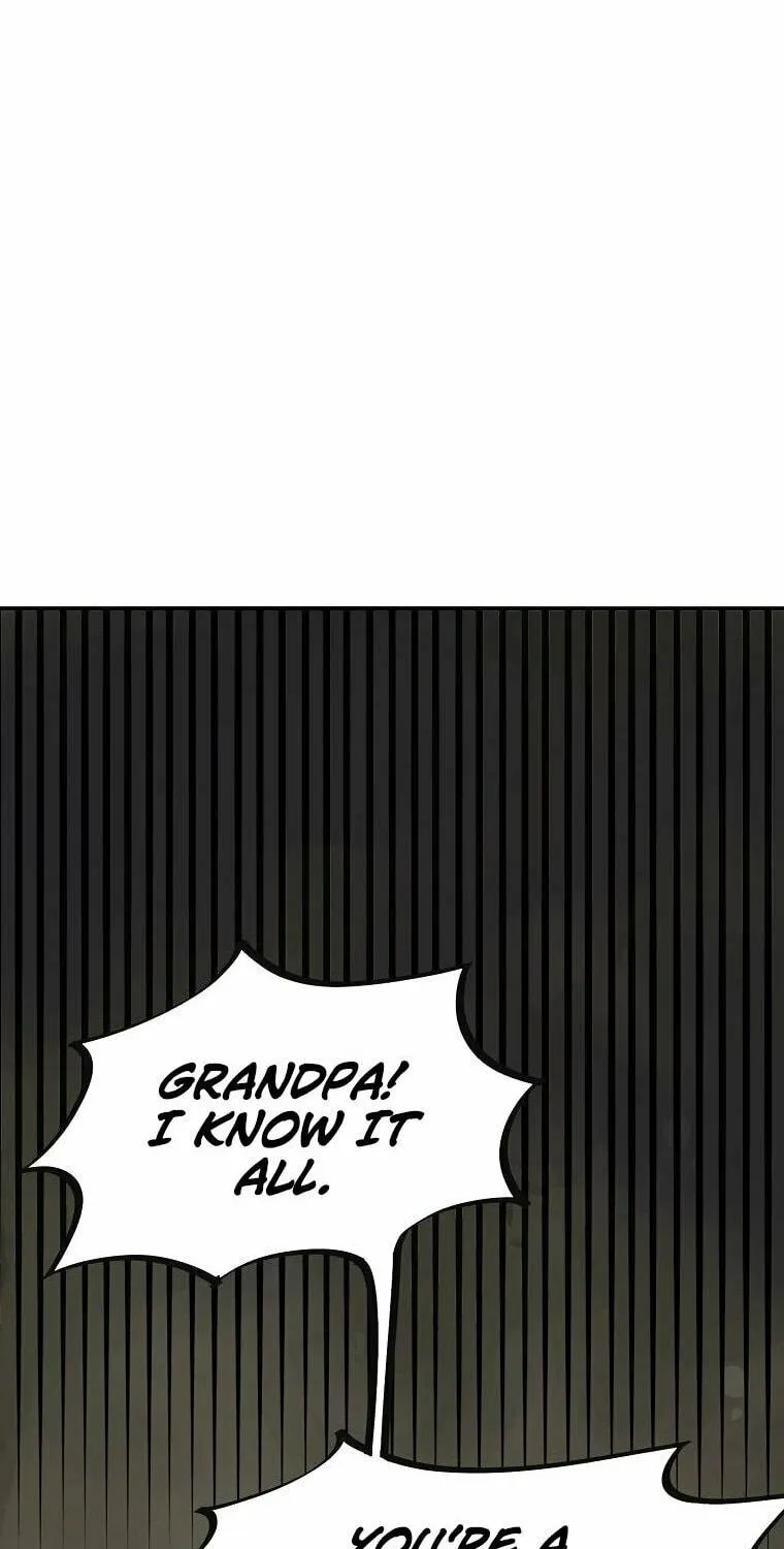 Read Demon in Mount Hua chapter 2 image 159 on Lezhin