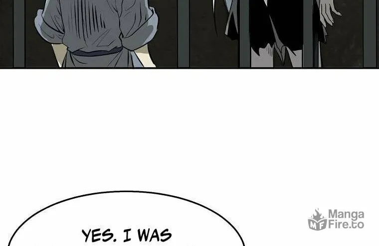 Read Demon in Mount Hua chapter 2 image 16 on Lezhin