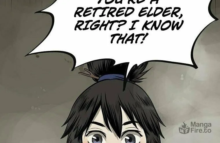 Read Demon in Mount Hua chapter 2 image 160 on Lezhin