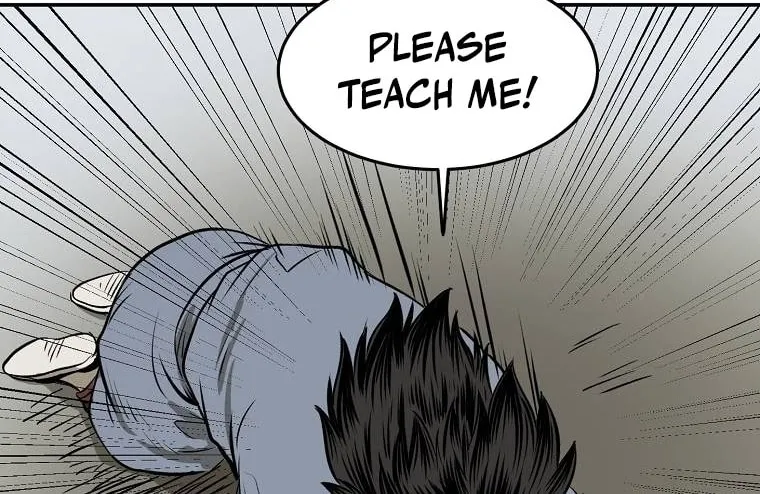 Read Demon in Mount Hua chapter 2 image 162 on Lezhin