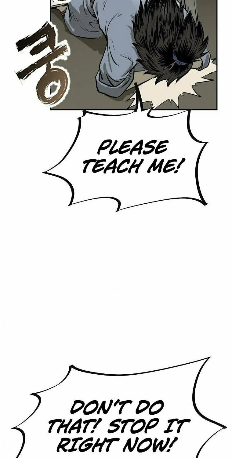 Read Demon in Mount Hua chapter 2 image 165 on Lezhin