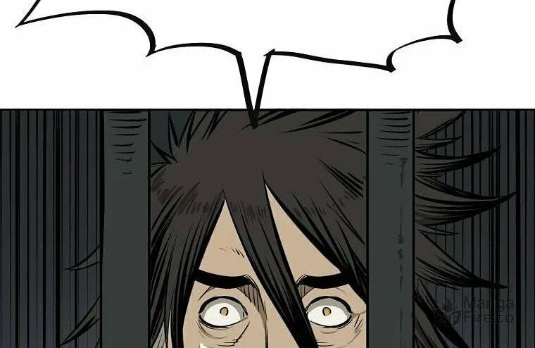 Read Demon in Mount Hua chapter 2 image 166 on Lezhin