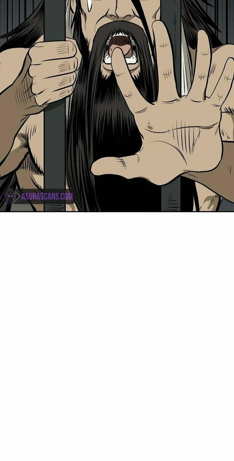 Read Demon in Mount Hua chapter 2 image 167 on Lezhin