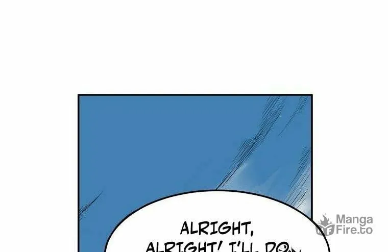 Read Demon in Mount Hua chapter 2 image 168 on Lezhin