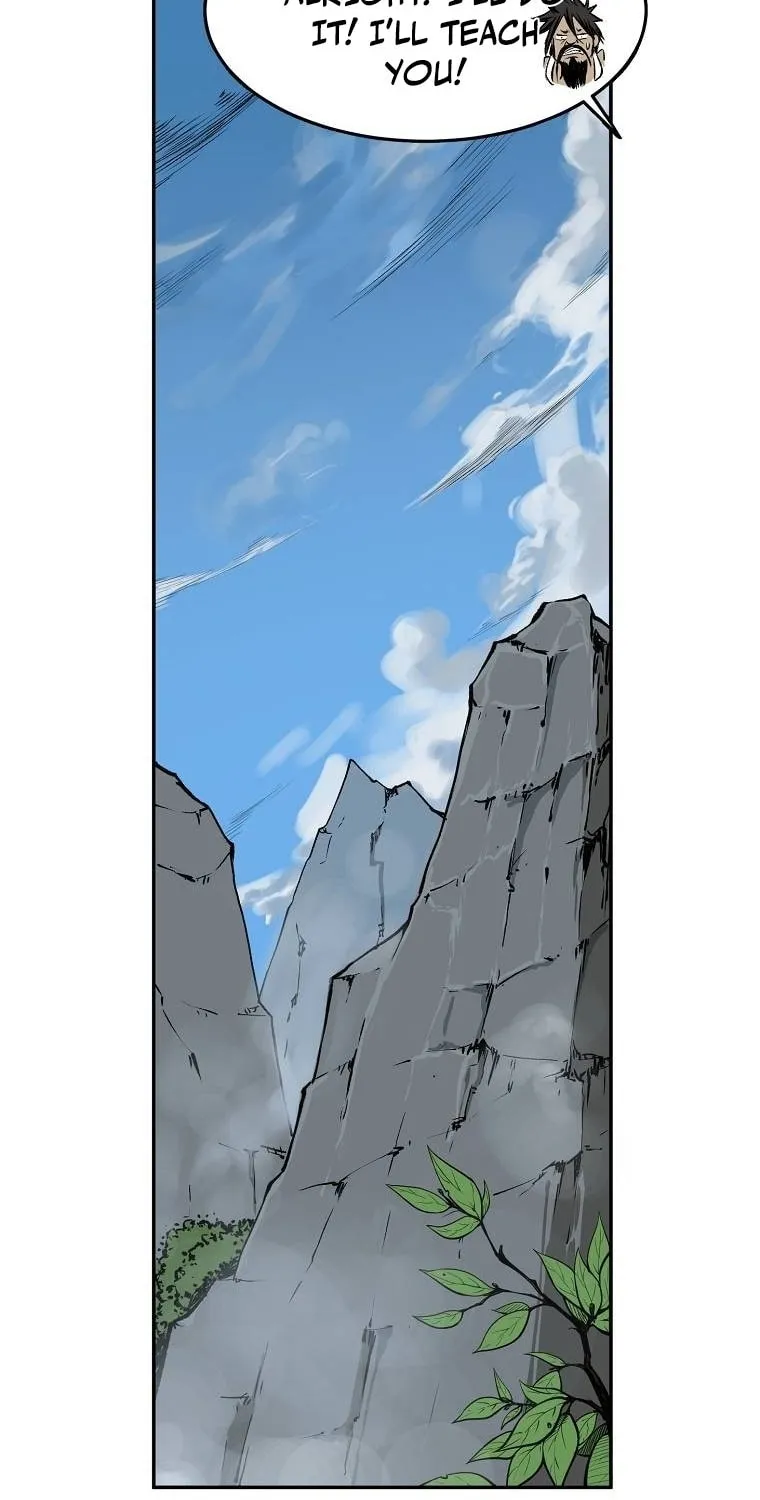 Read Demon in Mount Hua chapter 2 image 169 on Lezhin