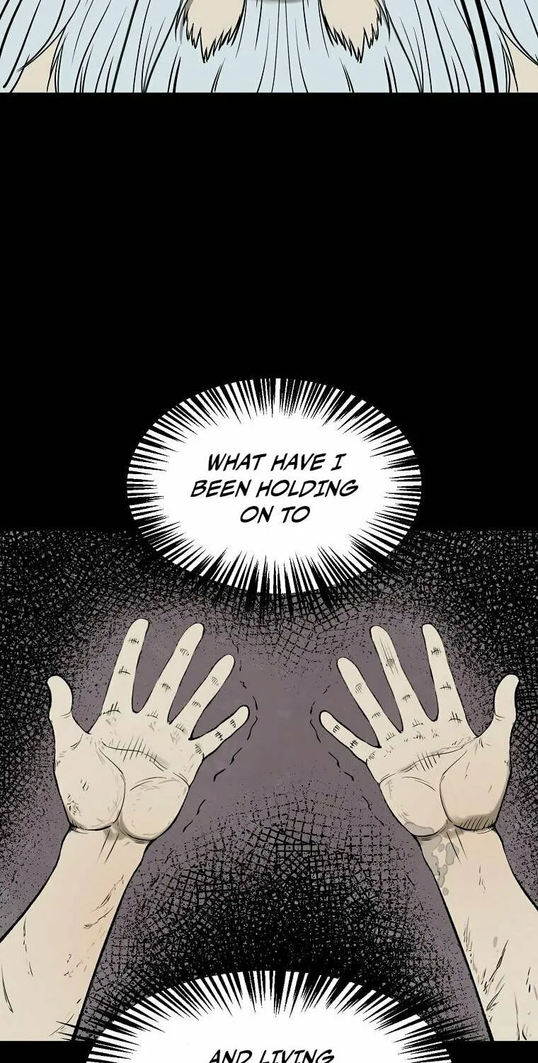 Read Demon in Mount Hua chapter 2 image 25 on Lezhin