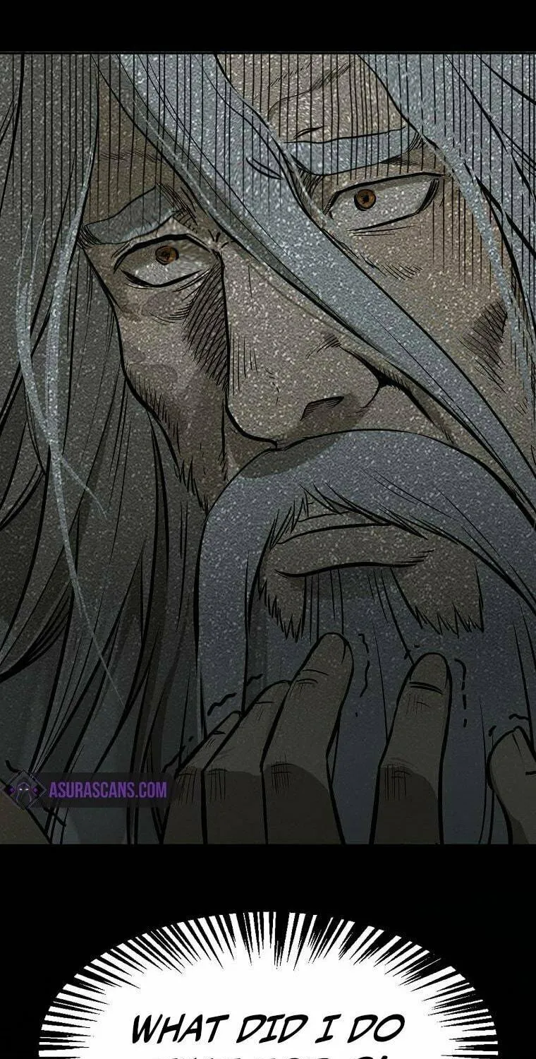 Read Demon in Mount Hua chapter 2 image 27 on Lezhin