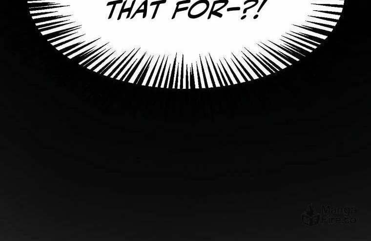 Read Demon in Mount Hua chapter 2 image 28 on Lezhin