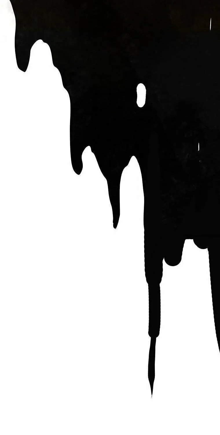 Read Demon in Mount Hua chapter 2 image 39 on Lezhin