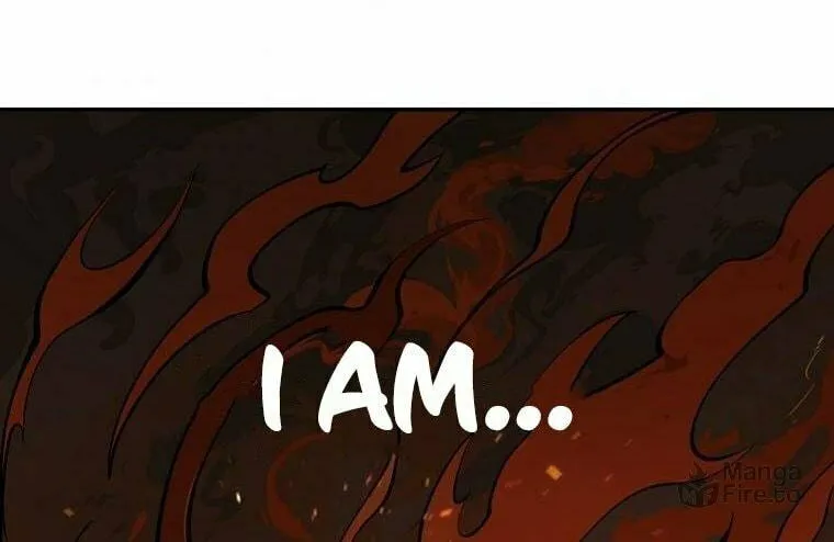Read Demon in Mount Hua chapter 2 image 4 on Lezhin