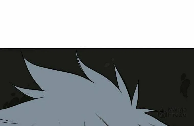 Read Demon in Mount Hua chapter 2 image 40 on Lezhin