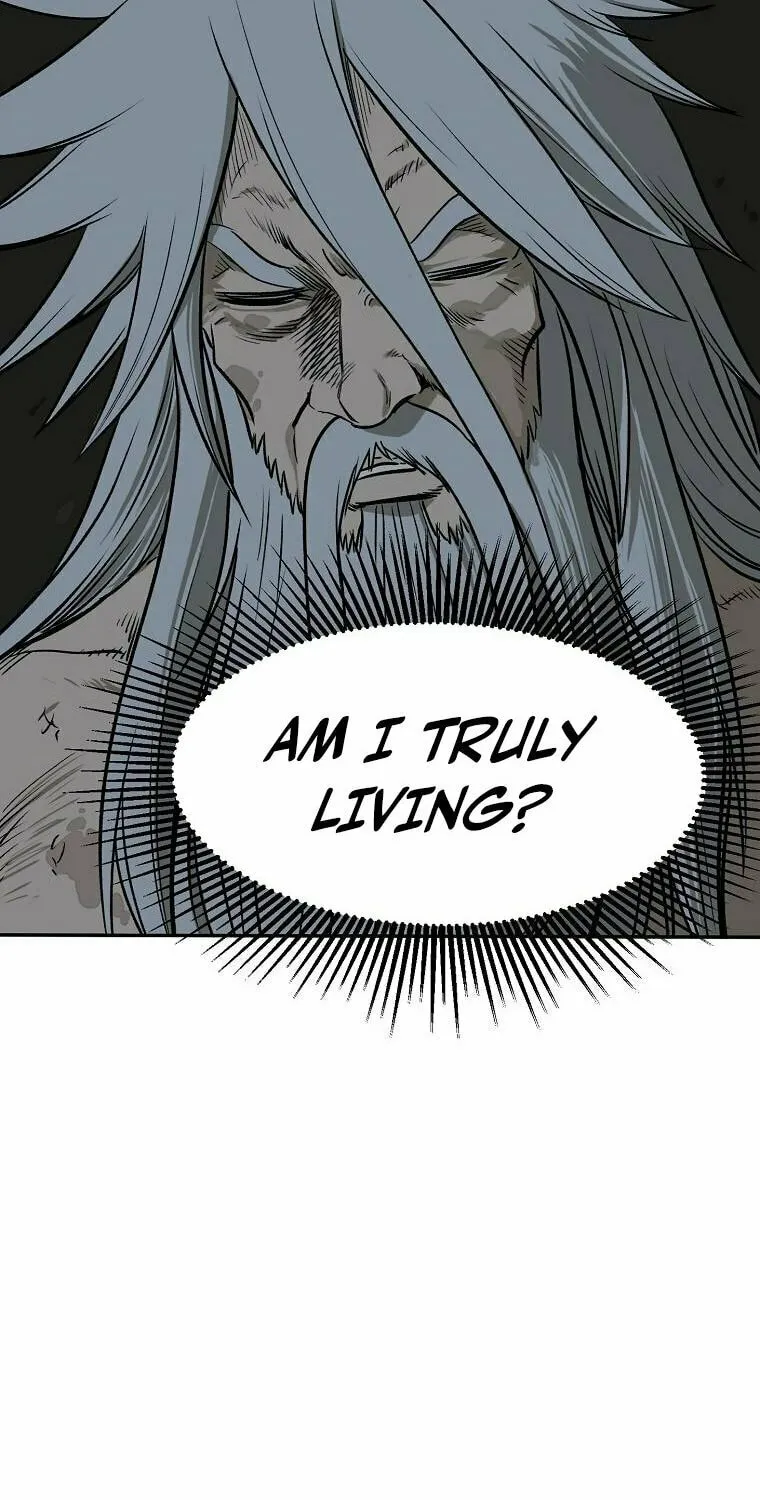 Read Demon in Mount Hua chapter 2 image 41 on Lezhin
