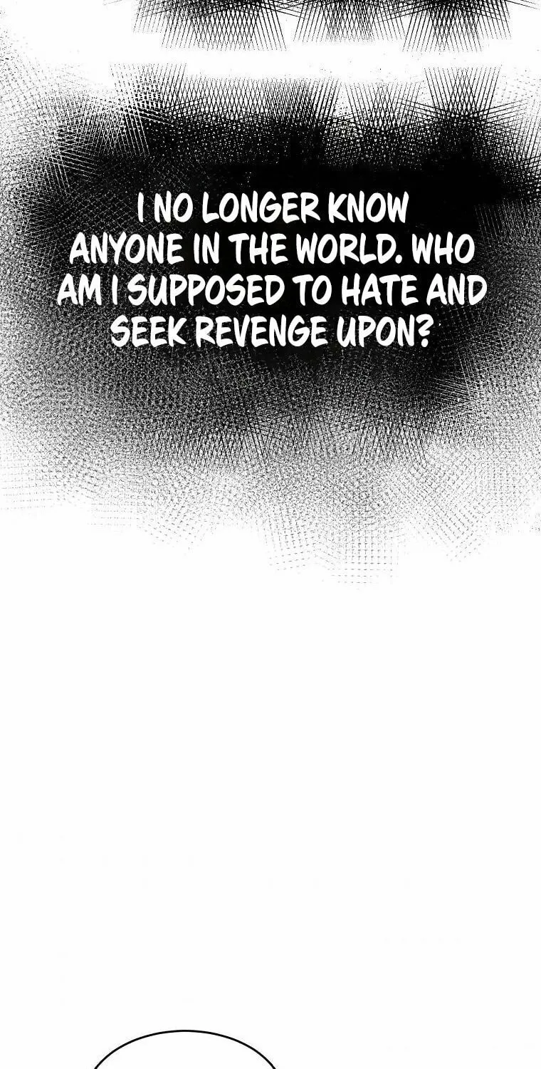 Read Demon in Mount Hua chapter 2 image 43 on Lezhin