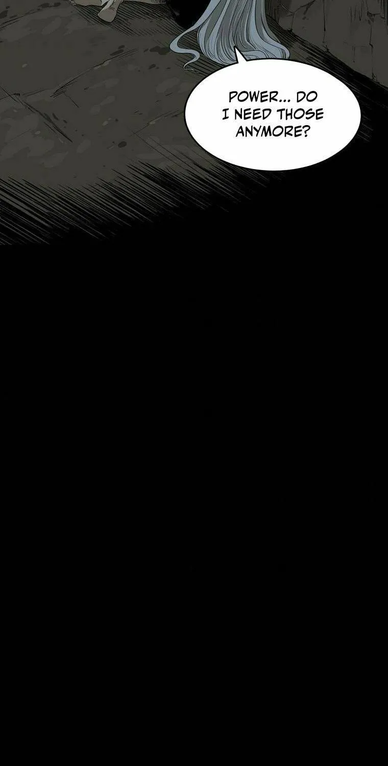 Read Demon in Mount Hua chapter 2 image 45 on Lezhin