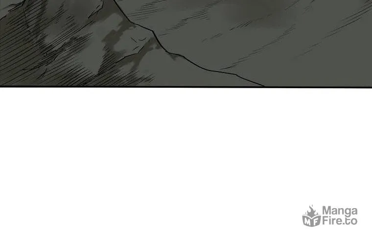 Read Demon in Mount Hua chapter 2 image 48 on Lezhin