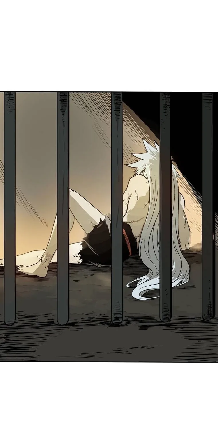 Read Demon in Mount Hua chapter 2 image 49 on Lezhin
