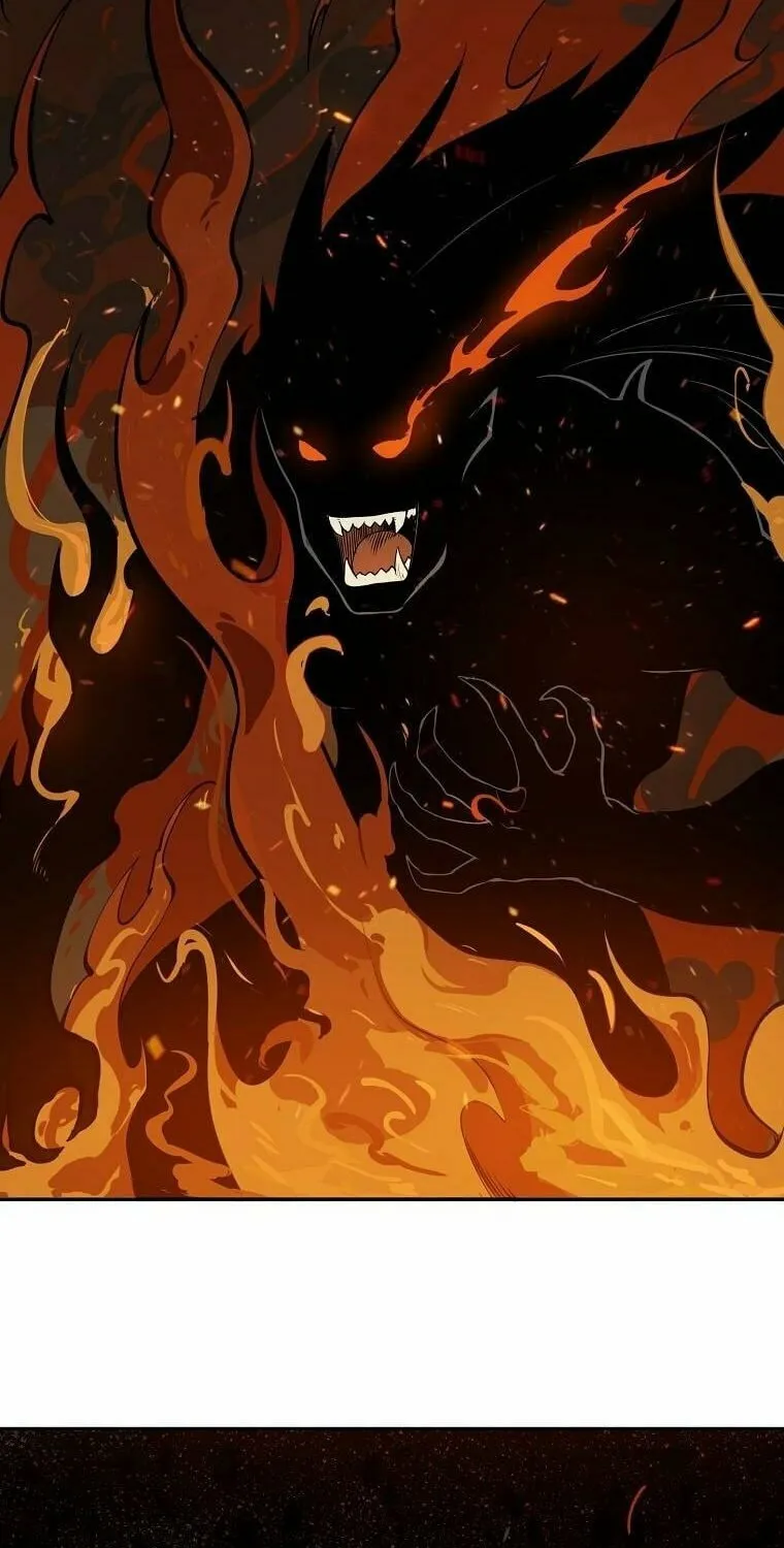 Read Demon in Mount Hua chapter 2 image 5 on Lezhin