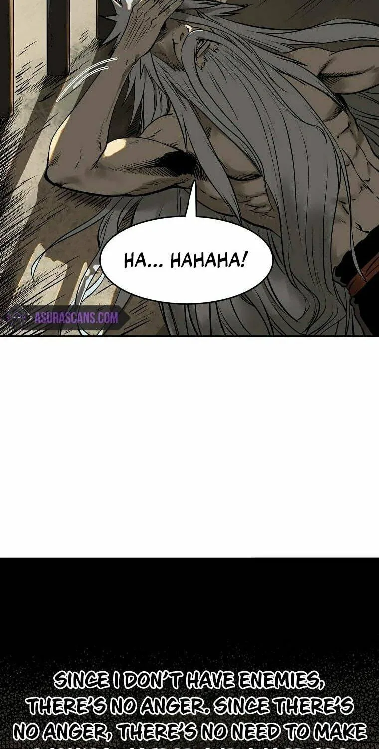 Read Demon in Mount Hua chapter 2 image 51 on Lezhin