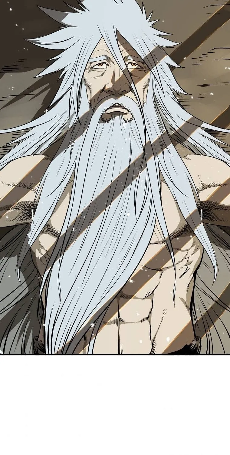 Read Demon in Mount Hua chapter 2 image 53 on Lezhin