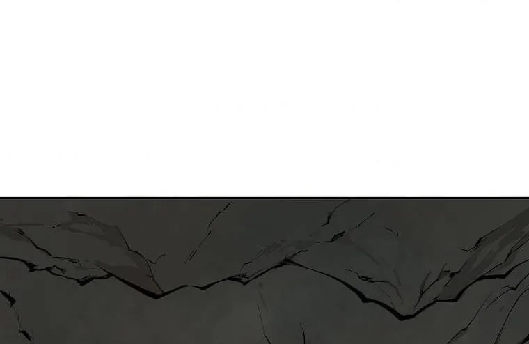 Read Demon in Mount Hua chapter 2 image 54 on Lezhin