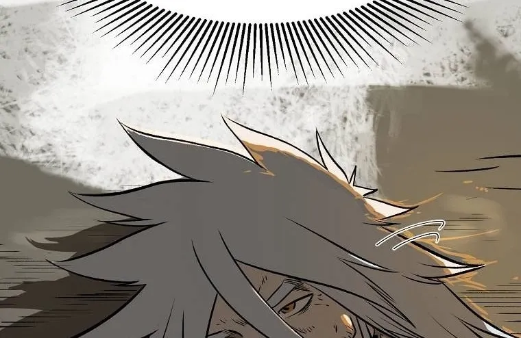Read Demon in Mount Hua chapter 2 image 56 on Lezhin